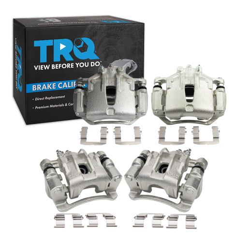 Brake Caliper Set