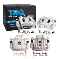 Brake Caliper Set
