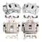 Brake Caliper Set