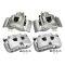 Brake Caliper Set