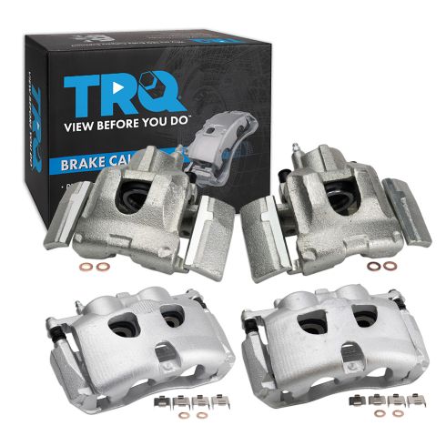 Brake Caliper Set