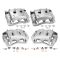 Brake Caliper Set