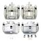 Brake Caliper Set
