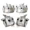 Brake Caliper Set