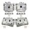 Brake Caliper Set