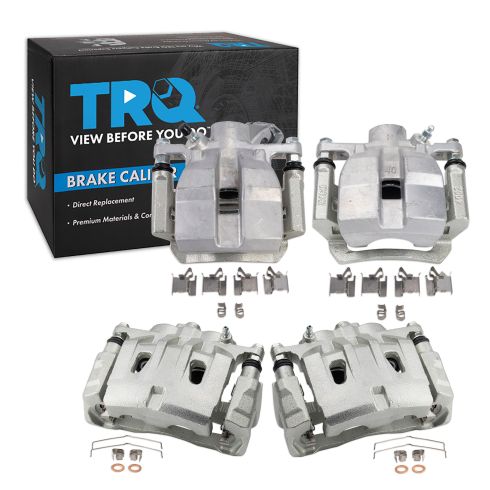 Brake Caliper Set