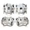 Brake Caliper Set