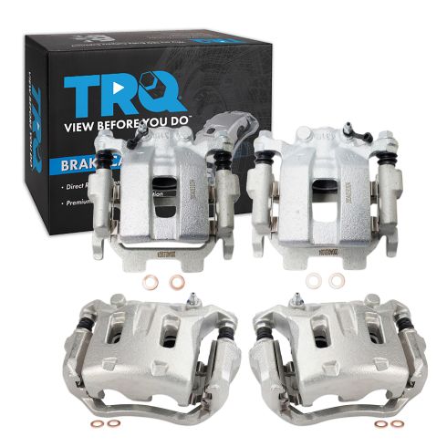 Brake Caliper Set