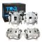 Brake Caliper Set