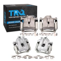 Brake Caliper Set