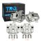 Brake Caliper Set