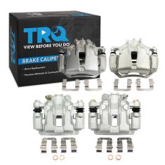 Brake Caliper Set