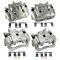 Brake Caliper Set