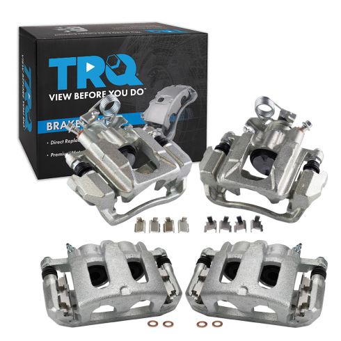 Brake Caliper Set