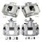 Brake Caliper Set