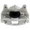 Front & Rear Replacement Caliper Set