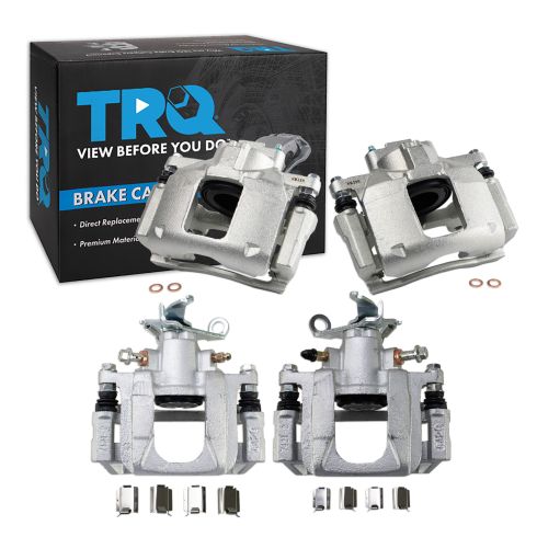 Brake Caliper Set