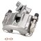Front & Rear Replacement Caliper Set