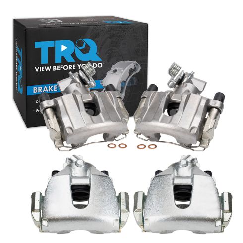 Brake Caliper Set