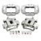 Brake Caliper Set