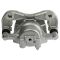 Front & Rear Replacement Caliper Set