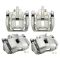 Brake Caliper Set