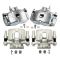 Brake Caliper Set