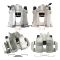 Brake Caliper Set