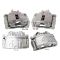 Brake Caliper Set