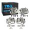 Brake Caliper Set