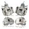 Brake Caliper Set