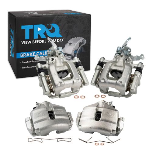 Brake Caliper Set