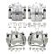 Brake Caliper Set