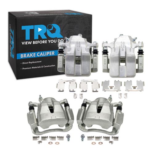 Brake Caliper Set
