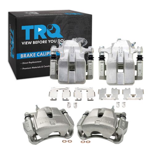 Brake Caliper Set