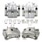 Brake Caliper Set