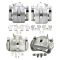 Brake Caliper Set