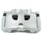 Front & Rear Replacement Caliper Set