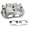 Front & Rear Replacement Caliper Set
