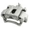 Front & Rear Replacement Caliper Set