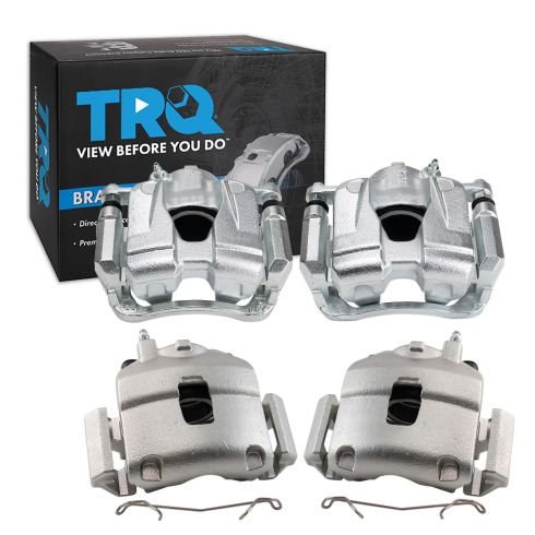 Brake Caliper Set