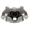 Front & Rear Replacement Caliper Set