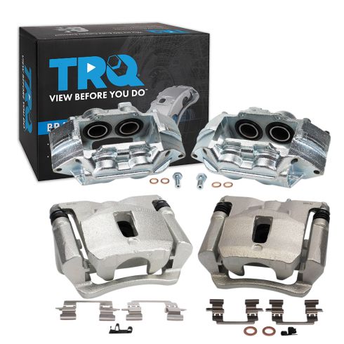 Brake Caliper Set