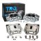 Brake Caliper Set