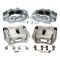 Brake Caliper Set