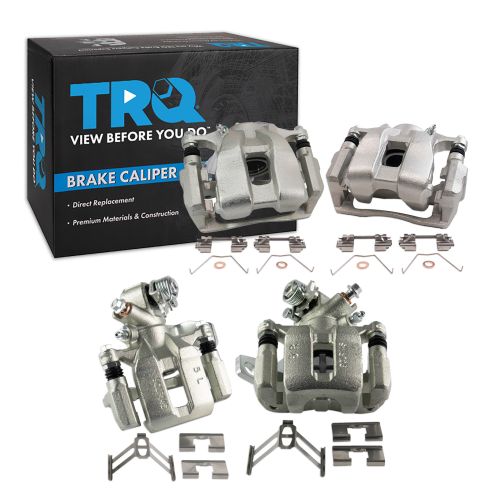 Brake Caliper Set