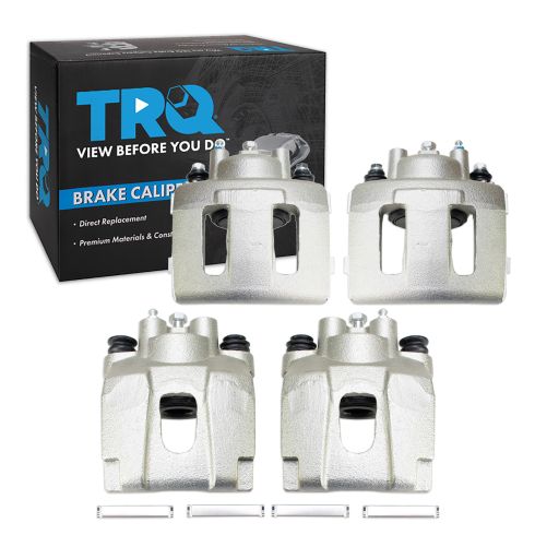 Brake Caliper Set