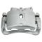 Front & Rear Replacement Caliper Set