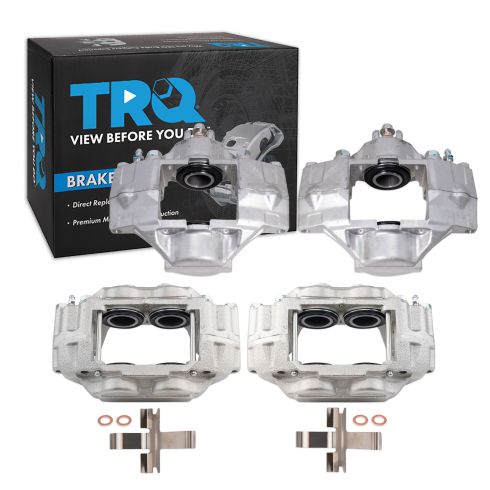 Brake Caliper Set
