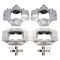 Brake Caliper Set